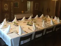 Restaurant Bären GmbH
