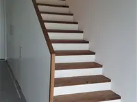 Amrein Schreinerei AG