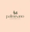Palmisano Cosmetics GmbH