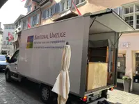 Kantonal Umzüge - Umzugsservice Partner GmbH