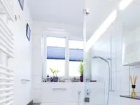 Saremo AG