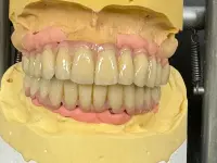 DentalLook Sagl - Klicken Sie, um das Bild 3 in einer Lightbox vergrössert darzustellen