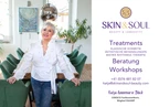SkinandSoul Beauty & Prävention