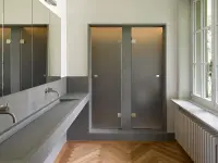 Mächler Haustechnik AG