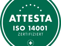 Vogel Kunststoffe AG