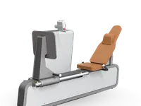 milon alpine AG