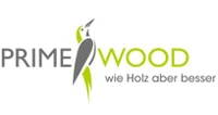 Primewood.ch GmbH logo