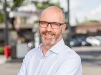 Föry Barmettler AG