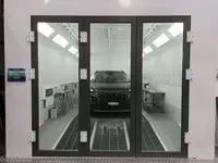 Carsen Garage AG