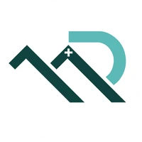 M+R Architecture & DT Sàrl-Logo