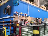 Terrasystems AG