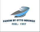 PANOM by OTTO-MBONGO