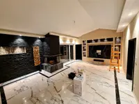 I+ Konzeptbau GmbH