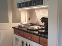 Schreinerei Tödi AG
