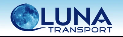 Luna Transport GmbH