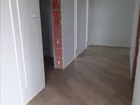 MALEREI EINS WANAT