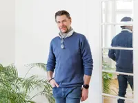 Etude CHIOCCHETTI & SIEVI : Agent d'Affaires