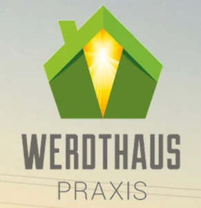 Werdthaus-Praxis