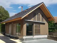 Hürlimann GmbH