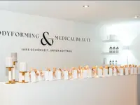 Abnehmen im liegen St Gallen
