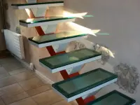 Ballif Sàrl