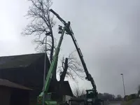 Marcel Pochon & Fils SA - Klicken Sie, um das Bild 8 in einer Lightbox vergrössert darzustellen