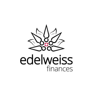 Edelweiss Finances Sàrl