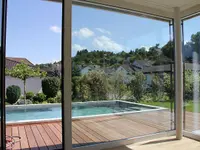 Oldani Architektur + Bauberatung GmbH