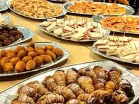 Lo Sfizio Take Away