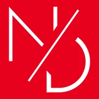 Natalia Dudareva, MLaw-Logo