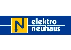 Elektro Neuhaus AG-Logo