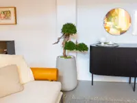 Vegetal Trend Sàrl