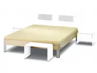 e-bettenshop.ch