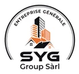 SYG GROUP Sàrl