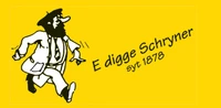 Ringli AG Schreinerei-Logo