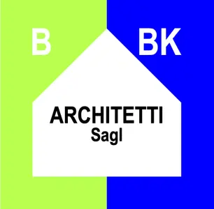 BBK ARCHITETTI Sagl