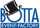 BOTTA EVENT-FACTORY