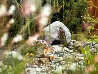 Garten und Bau Bernhardsgrütter AG