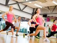 Fitwork GmbH