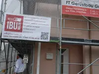 IBU Maler GmbH (Rheintal)
