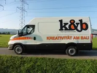 Relux Reklamen GmbH