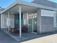 Pflegehome GmbH