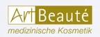 Art Beauté medizinisches Kosmetikinstitut