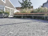 Fiorini AG