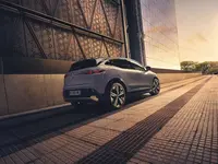 Daytona Garage AG