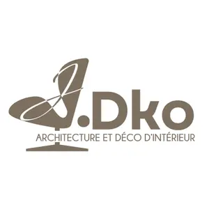 J. Dko - Architecture et décoration d'intérieur