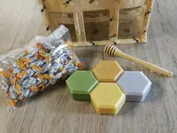La Butinerie Sàrl