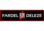 Fardel, Délèze et Fils SA-Logo