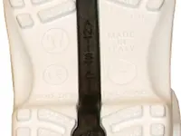 Schutz Sagl