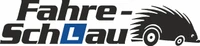 Logo fahre-schlau GmbH